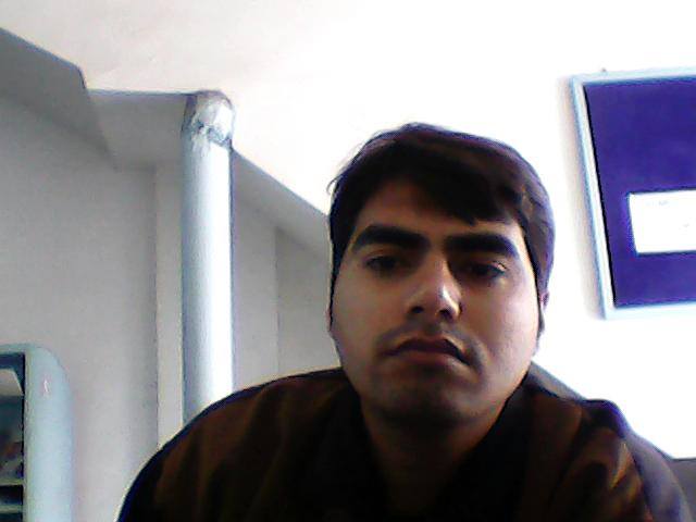 MY  PH 1
